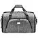 Универсальная дорожная сумка Tourister, серый