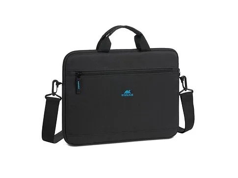 RIVACASE 5513 black кейс для ноутбука 14 /12