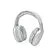 HIPER Наушники накладные Bluetooth HIPER LIVE STUN HTW-QTX17