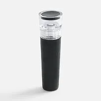 Пробка для вина Vincadia