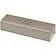 Карандаш механический Parker Urban B200, цвет: Metro Metallic