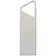 Флешка Angle, USB 3.0, 32 Гб