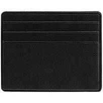 Набор Devon Travel, черный