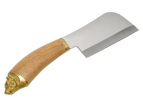 Набор подарочный, 042-6м/0,5 золото