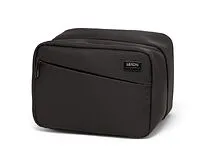 Несессер Premium+, черный