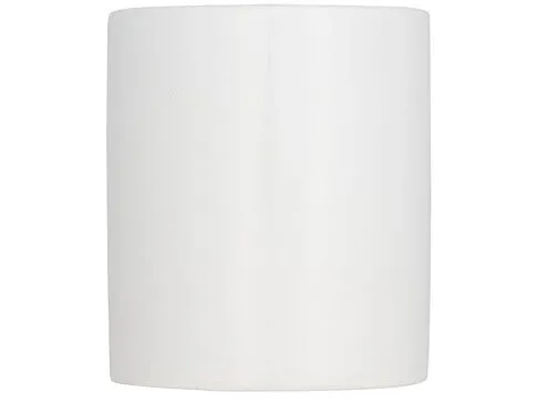 Мини-кружка Pixi для сублимации, белый