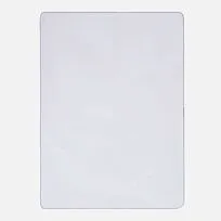 Флисовый плед «Сияй!»