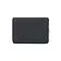 RIVACASE 8904 black чехол для ноутбука 14 / 12