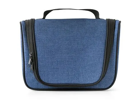 MILLI. Несессер из 600D, Синий