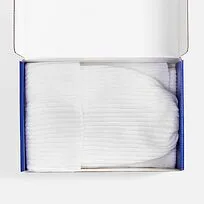 Набор «Неси тепло»