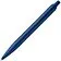 Ручка шариковая Parker IM Professionals Monochrome Blue, синяя