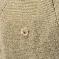 Бейсболка ELEMENT, бежевый