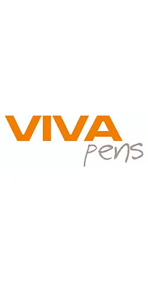 VivaPens VivaPens