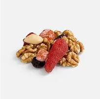 Смесь орехов и цукатов Nut Fusion, ver.2