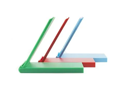 Планшет для рисования водой Акваборд мини, зеленый