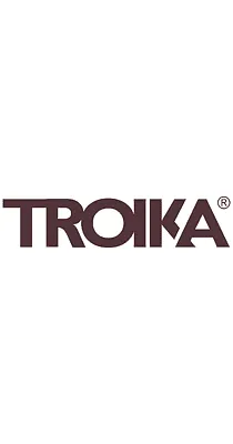 Troika Troika