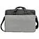 Сумка для ноутбука CHILTON, серая