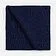 Шарф Catch Match, темно-синий