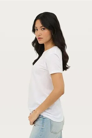 Футболка унисекс Epic, черная