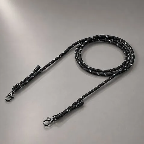 Шнур Cord для сумки для бутылок