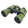 Бинокль Travel 10x, линзы 50 мм