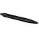 Ручка шариковая Parker IM Achromatic Black