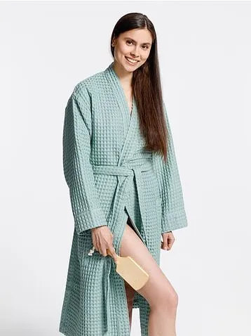 Щетка для сухого массажа Sundarata, средняя