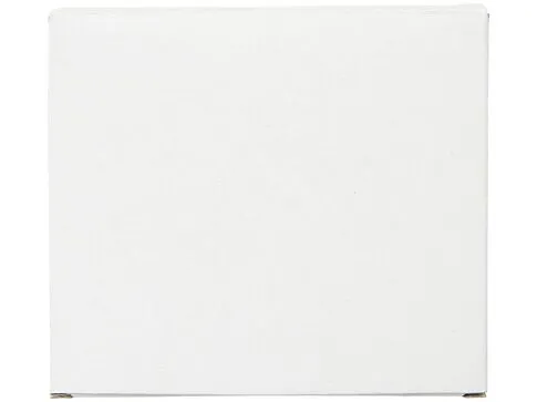 Набор маркеров