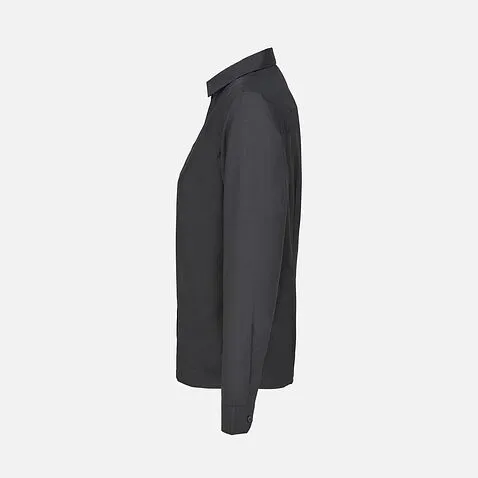 Рубашка женская Bailey Women, черная