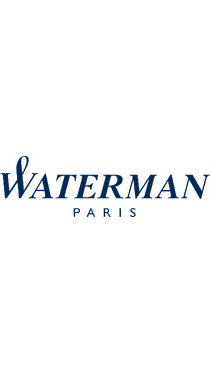 Waterman Waterman