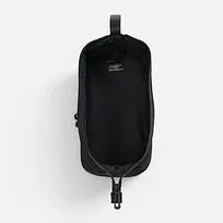 Несессер Norvett, черный