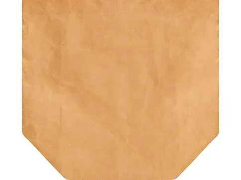 Органайзер Mr.Kraft из крафтовой бумаги, S