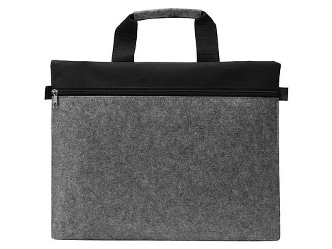 Сумка для документов Felty из фетра