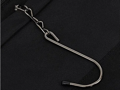 Портплед Magellan X RANGE