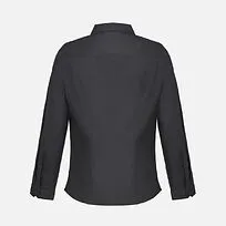 Рубашка женская Bailey Women, черная