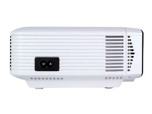 Мультимедийный проектор Rombica Ray Light