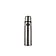 Термос из нерж. стали тм THERMOS FBB-500GR 0.5L