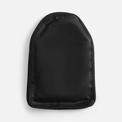 Охлаждающий рукав ChillDay