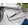 Ручка шариковая Parker Jotter Royal Blue CT