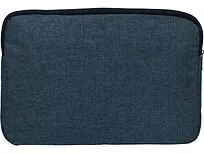 Чехол Planar для ноутбука 15.6, синий