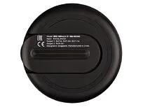 Зарядное устройство Rombica NEO Qwatch Black (Р)