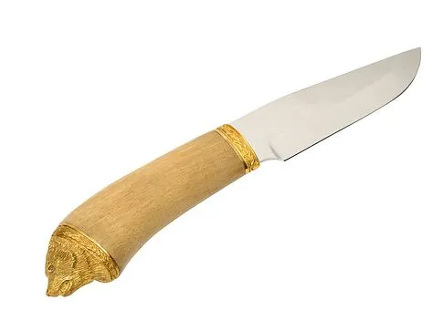 Набор Россия