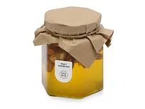 Подарочный набор Trio honey