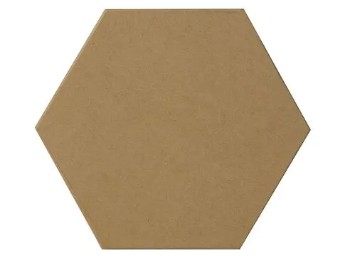 Набор из 52 предметов для рисования Pandora