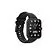 Умные часы HIPER IoT Watch QR, черный (Р)