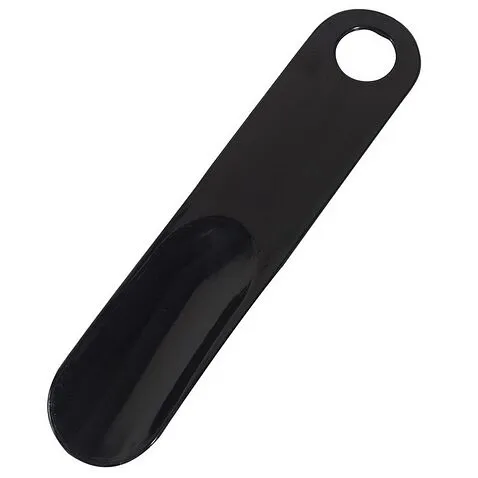 Ложка для обуви 