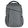 Рюкзак для ноутбука The First, серый