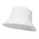 Панама Wicklow из переработанного материала - Белый