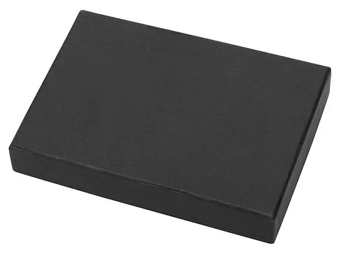 Набор для активного отдыха Decker из компаса, фонарика и мультитула