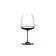 Бокал Pinot Noir, 1017мл. Riedel